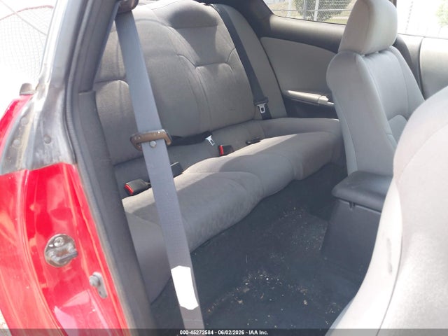 Продажа на аукционе авто 2002 Dodge Stratus Se, vin: 4B3AG42H32E150703, номер лота: 45272584