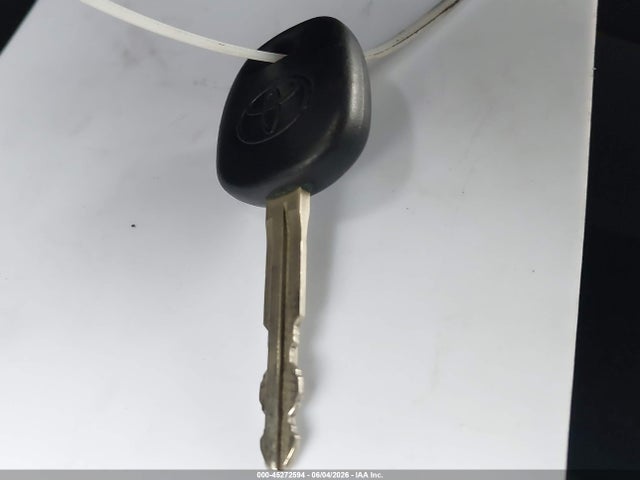 Toyota COROLLA L 2022 5YFDPMAE9NP325872 Image 11