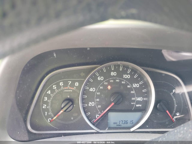 Aukcja sprzedaży 2015 Toyota Rav4 Le, vin: 2T3ZFREV6FW149807, numer aukcji: 45272599