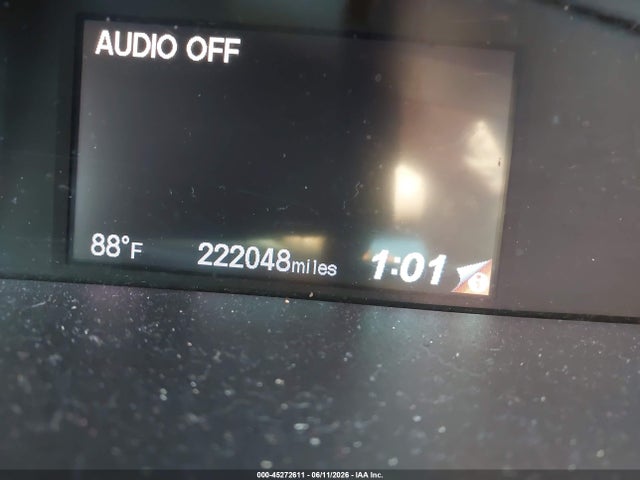 Honda Civic Lx 2014 19XFB2F53EE250432 Image 16
