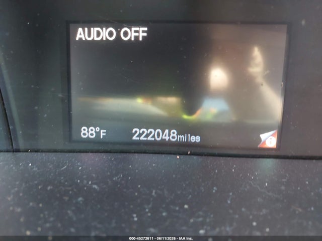 Honda Civic Lx 2014 19XFB2F53EE250432 Image 7