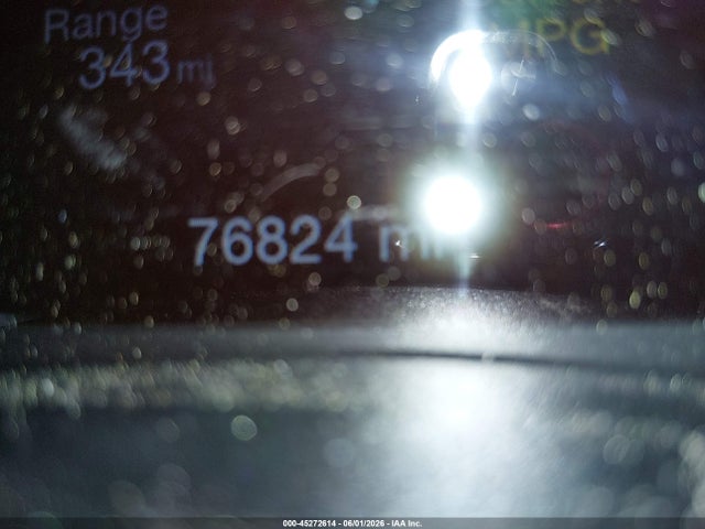 1C4RDJAG3MC694930 Dodge Durango Sxt Plus Awd