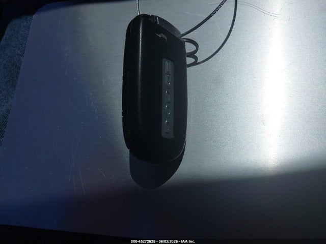 2016 Dodge Durango Sxt მანქანა იყიდება აუქციონზე, vin: 1C4RDJAGXGC477508, აუქციონის ნომერი: 45272625
