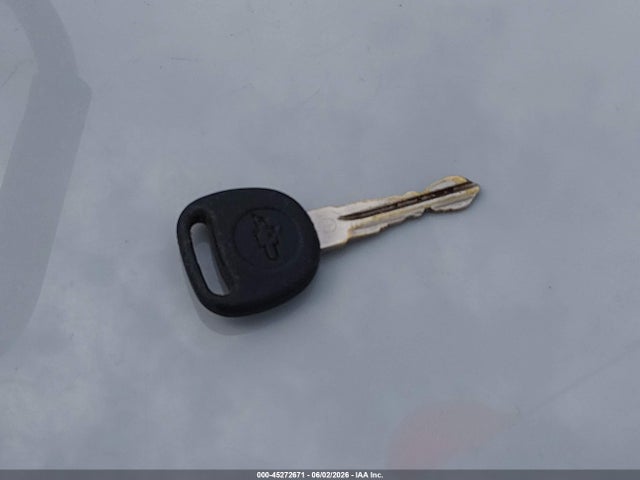 Aukcja sprzedaży 2007 Chevrolet Impala Lt, vin: 2G1WT58K979155756, numer aukcji: 45272671