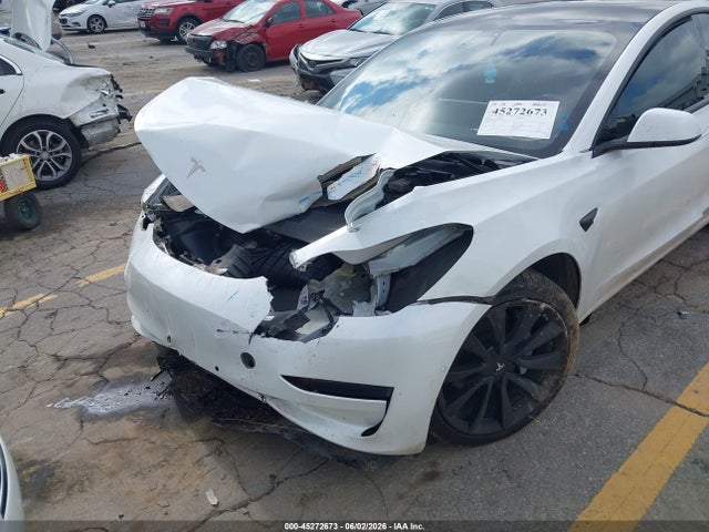 Aukcja sprzedaży 2019 Tesla Model 3 Long Range/mid Range/standard Range/standard Range Plus, vin: 5YJ3E1EA6KF474240, numer aukcji: 45272673