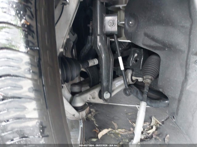 Aukcja sprzedaży 2023 Tesla Model Y Awd/long Range Dual Motor All-wheel Drive, vin: 7SAYGDEE3PA138332, numer aukcji: 45272684