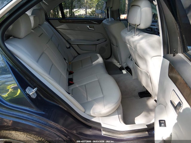 Aukcja sprzedaży 2016 Mercedes-benz E 350, vin: WDDHF5KB9GB220299, numer aukcji: 45272686