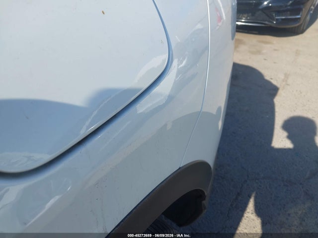 Aukcja sprzedaży 2018 Honda Cr-v Ex-l/ex-l Navi, vin: 2HKRW2H87JH656521, numer aukcji: 45272689