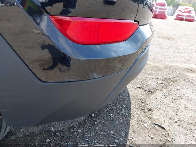 45272702 :رقم المزاد ، KM8J23A48JU698557 vin ، 2018 Hyundai Tucson Se مزاد بيع
