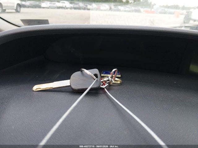 Honda Civic Lx 2015 19XFB2F51FE214577 Image 11