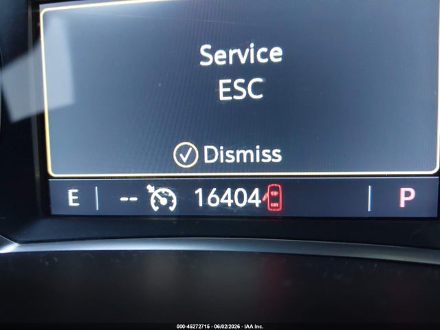 GMC Terrain Slt 2024 3GKALVEG8RL230145 Image 15