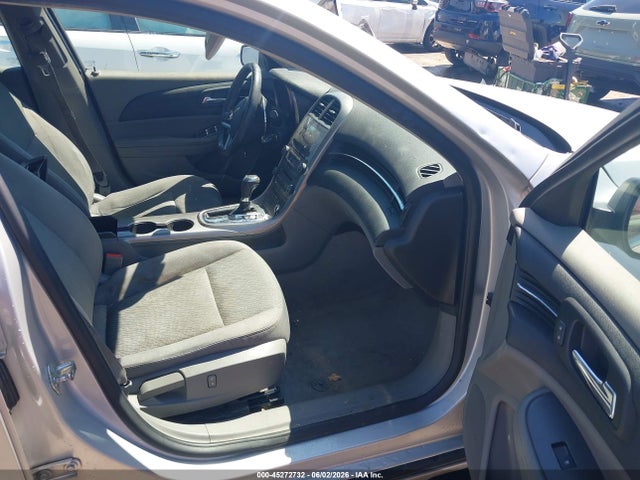 Продаж на аукціоні авто 2013 Chevrolet Malibu 1ls, vin: 1G11B5SA3DF337260, номер лоту: 45272732
