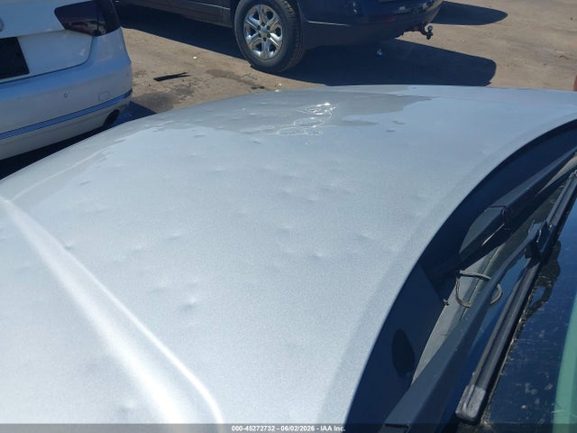 Продаж на аукціоні авто 2013 Chevrolet Malibu 1ls, vin: 1G11B5SA3DF337260, номер лоту: 45272732