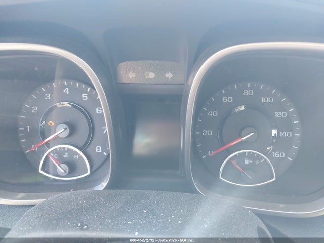 Продаж на аукціоні авто 2013 Chevrolet Malibu 1ls, vin: 1G11B5SA3DF337260, номер лоту: 45272732