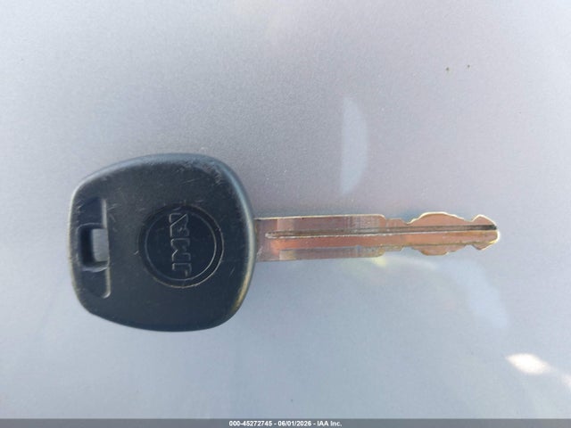 Aukcja sprzedaży 2009 Toyota Corolla, vin: 1NXBU40E79Z027925, numer aukcji: 45272745