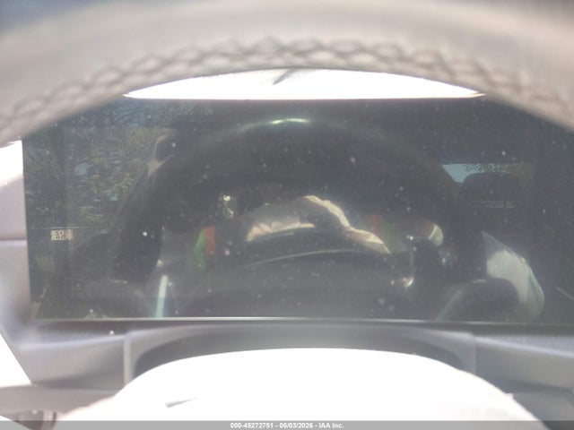 Aukcja sprzedaży 2024 Bmw M340i M340i Xdrive, vin: 3MW49FF02R8D95283, numer aukcji: 45272751