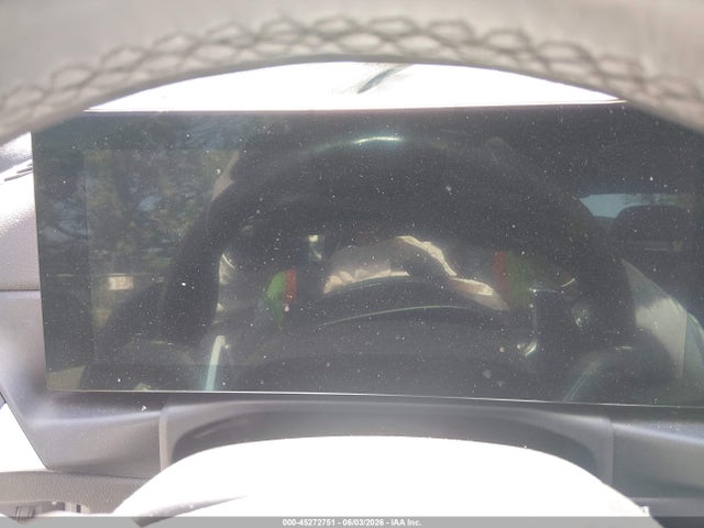 Aukcja sprzedaży 2024 Bmw M340i M340i Xdrive, vin: 3MW49FF02R8D95283, numer aukcji: 45272751