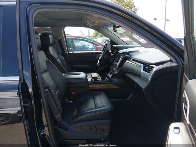 45272753 :رقم المزاد ، 1GKS2CKJ6HR285910 vin ، 2017 Gmc Yukon Denali مزاد بيع