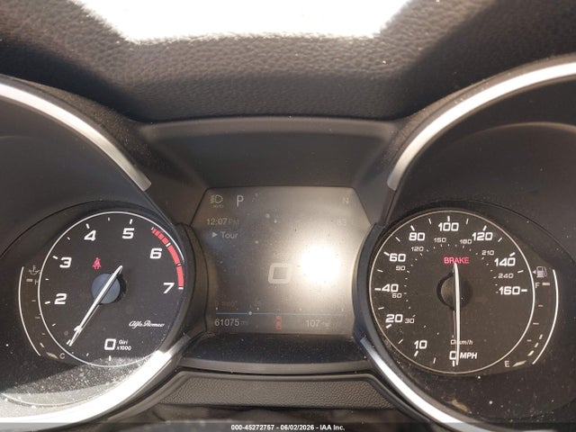 ZASFAKAN2J7B86296 Alfa Romeo Stelvio Awd