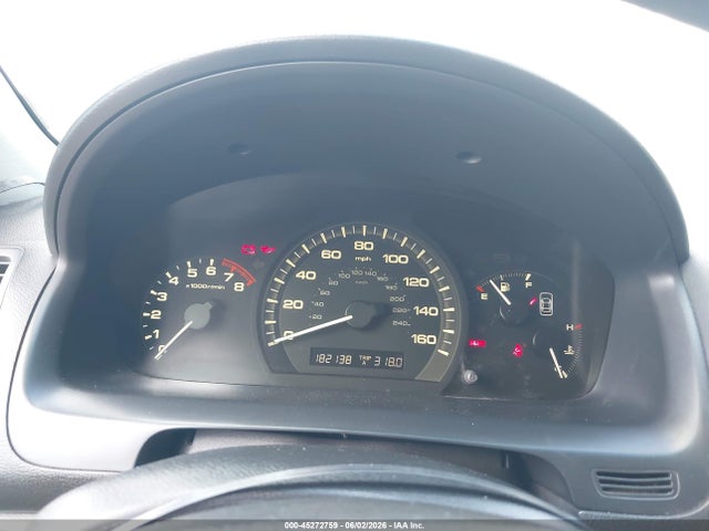 Aukcja sprzedaży 2007 Honda Accord 2.4 Vp, vin: 1HGCM55157A096701, numer aukcji: 45272759