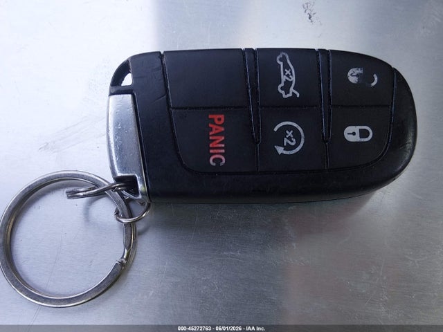Chrysler 300 300s 2019 2C3CCABG9KH718623 Image 11