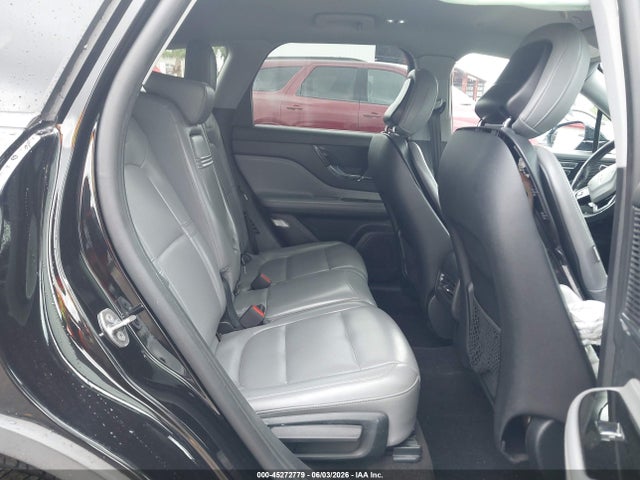 Продажа на аукционе авто 2020 Lincoln Corsair Standard, vin: 5LMCJ1C92LUL20226, номер лота: 45272779
