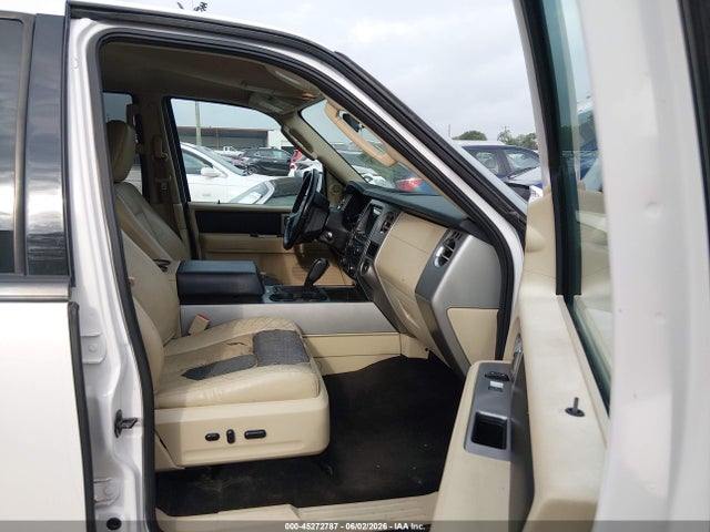 Продаж на аукціоні авто 2016 Ford Expedition El Xlt, vin: 1FMJK1HT1GEF23555, номер лоту: 45272787