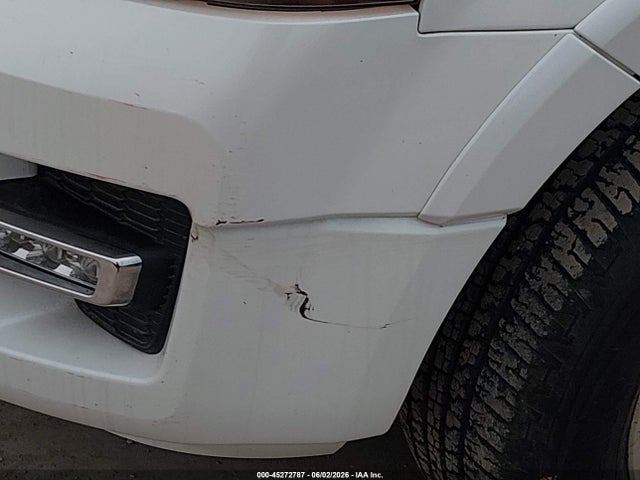 Продаж на аукціоні авто 2016 Ford Expedition El Xlt, vin: 1FMJK1HT1GEF23555, номер лоту: 45272787