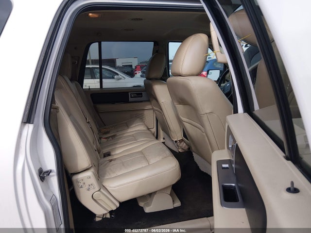 Продаж на аукціоні авто 2016 Ford Expedition El Xlt, vin: 1FMJK1HT1GEF23555, номер лоту: 45272787