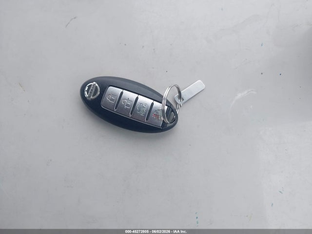 Aukcja sprzedaży 2016 Nissan Sentra Sr, vin: 3N1AB7AP4GY324185, numer aukcji: 45272805