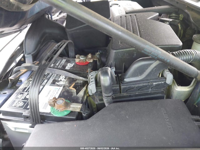 Продаж на аукціоні авто 2008 Toyota Camry Le, vin: 4T4BE46K48R035415, номер лоту: 45272820