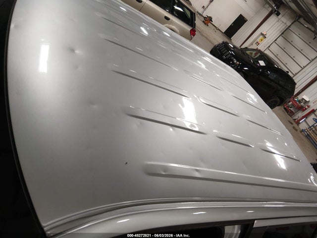 Aukcja sprzedaży 2013 Ford F-150 Xlt, vin: 1FTFW1EF4DKF79693, numer aukcji: 45272821