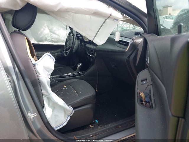 Aukcja sprzedaży 2024 Buick Encore Gx Preferred Fwd, vin: KL4AMBSL7RB027994, numer aukcji: 45272827