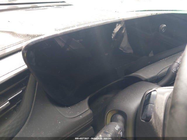 Aukcja sprzedaży 2024 Buick Encore Gx Preferred Fwd, vin: KL4AMBSL7RB027994, numer aukcji: 45272827