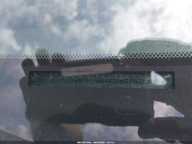 Продаж на аукціоні авто 2021 Toyota Tundra Limited, vin: 5TFBY5F11MX994802, номер лоту: 45272844