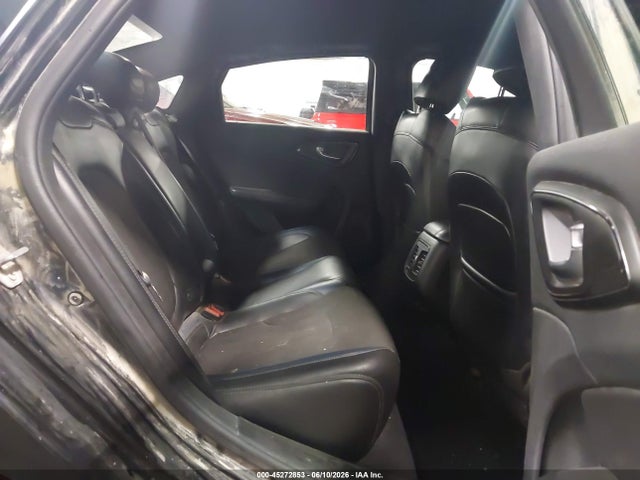 Продаж на аукціоні авто 2015 Chrysler 200 S, vin: 1C3CCCBB0FN600196, номер лоту: 45272853