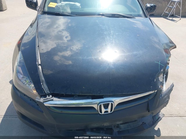 Aukcja sprzedaży 2007 Honda Accord 2.4 Se, vin: JHMCM56317C003965, numer aukcji: 45272860