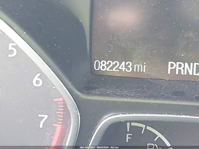 Ford ESCAPE SEL 2018 1FMCU0HD7JUA83859 Image 15