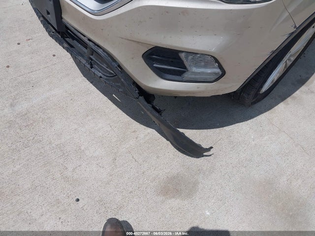 Ford ESCAPE SEL 2018 1FMCU0HD7JUA83859 Image 6