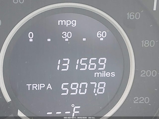 Honda Cr-v Ex-l 2016 5J6RM4H72GL038790 Image 7