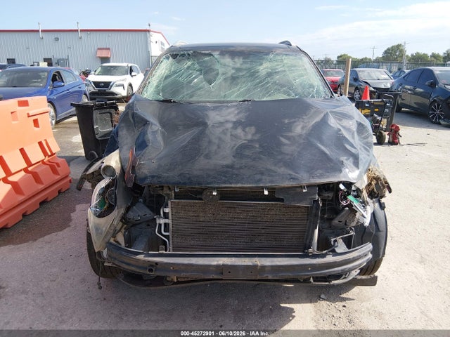 KIA Sportage Ex 2014 KNDPC3AC7E7603638 Image 13