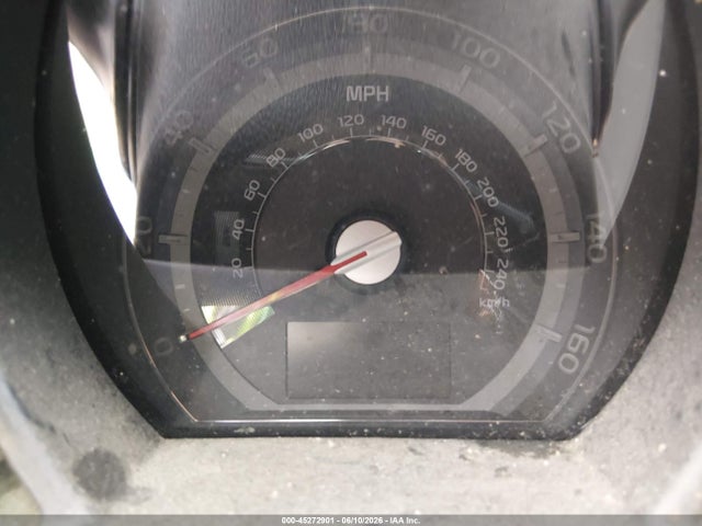 KIA Sportage Ex 2014 KNDPC3AC7E7603638 Image 16