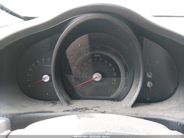 KIA Sportage Ex 2014 KNDPC3AC7E7603638 Image 7