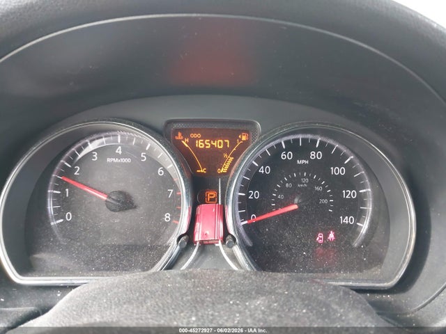 Nissan Versa Note Sv 2014 3N1CE2CP7EL360737 Image 7