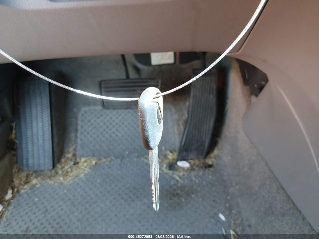 Продаж на аукціоні авто 2004 Acura Tsx, vin: JH4CL96894C014908, номер лоту: 45272953