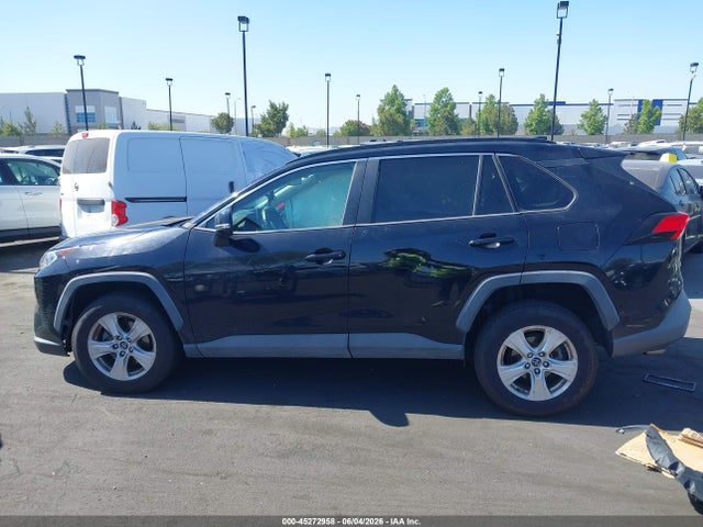 Toyota Rav4 Xle 2020 2T3P1RFV4LC093044 Image 15