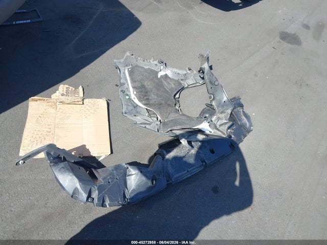 Toyota Rav4 Xle 2020 2T3P1RFV4LC093044 Image 12
