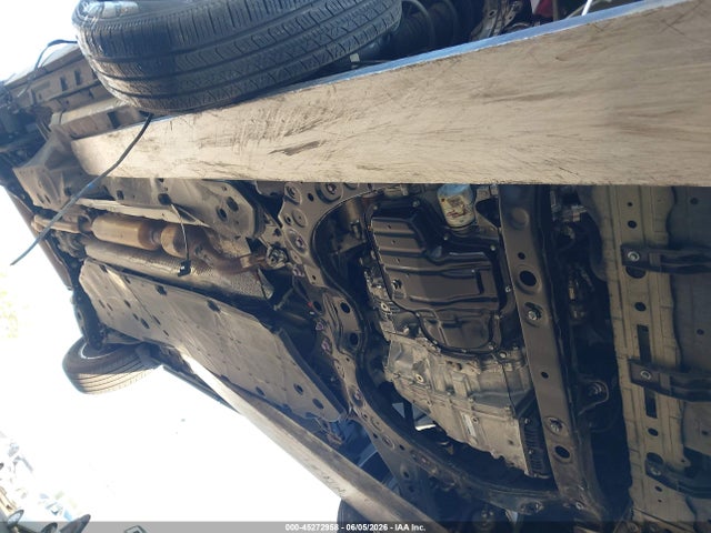 Toyota Rav4 Xle 2020 2T3P1RFV4LC093044 Image 20