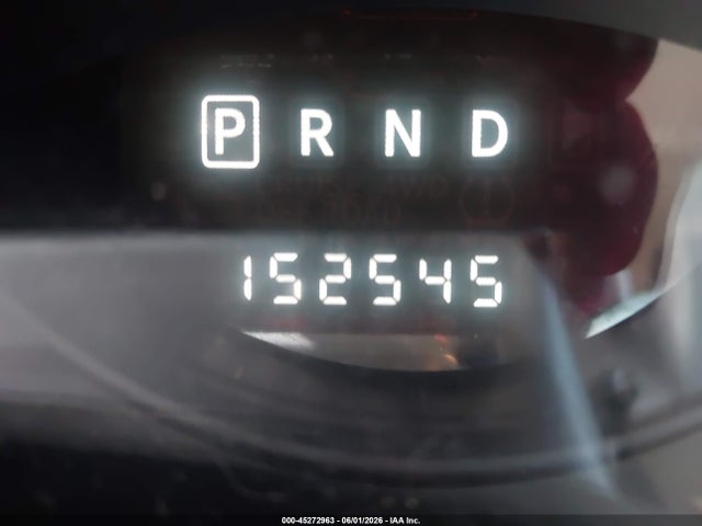 Продаж на аукціоні авто 2017 Jeep Patriot Sport Fwd, vin: 1C4NJPBA9HD145463, номер лоту: 45272963