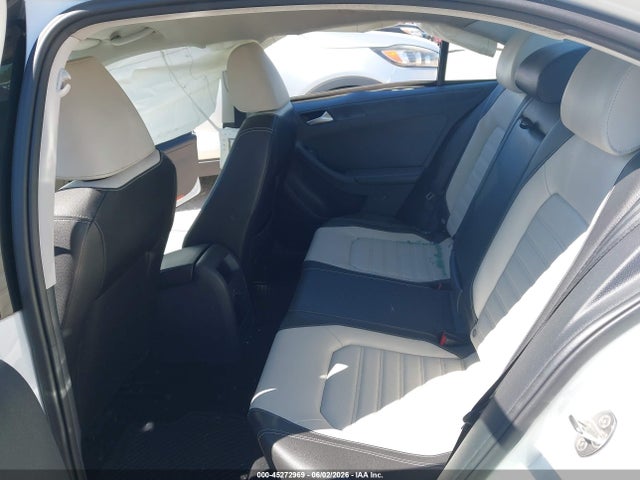 Auction sale of the 2016 Volkswagen Jetta 1.4t S, vin: 3VW167AJ0GM295124, lot number: 45272969